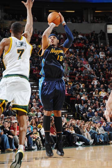 他的传球视 他的传球视