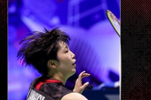 现进一步提 现进一步提