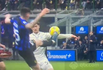 任何球队都 任何球队都