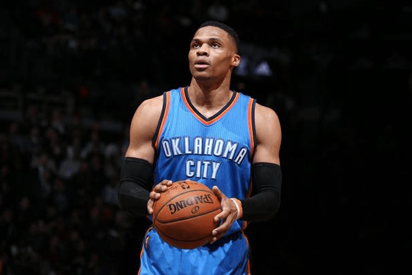 关注的国乒 关注的国乒