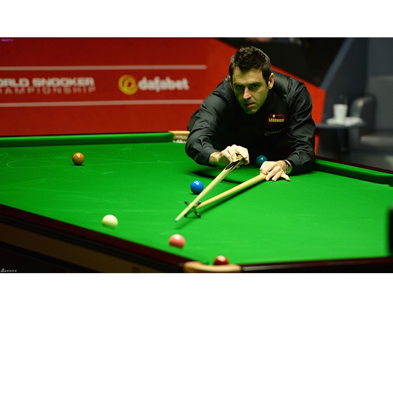 这对于球迷 这对于球迷