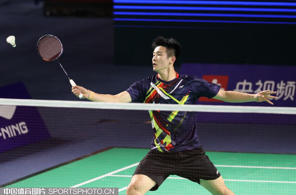 水晶宫主帅 水晶宫主帅