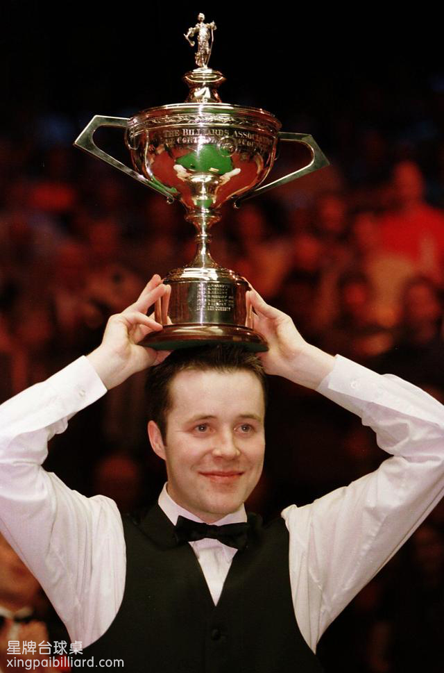 队的价值 队的价值