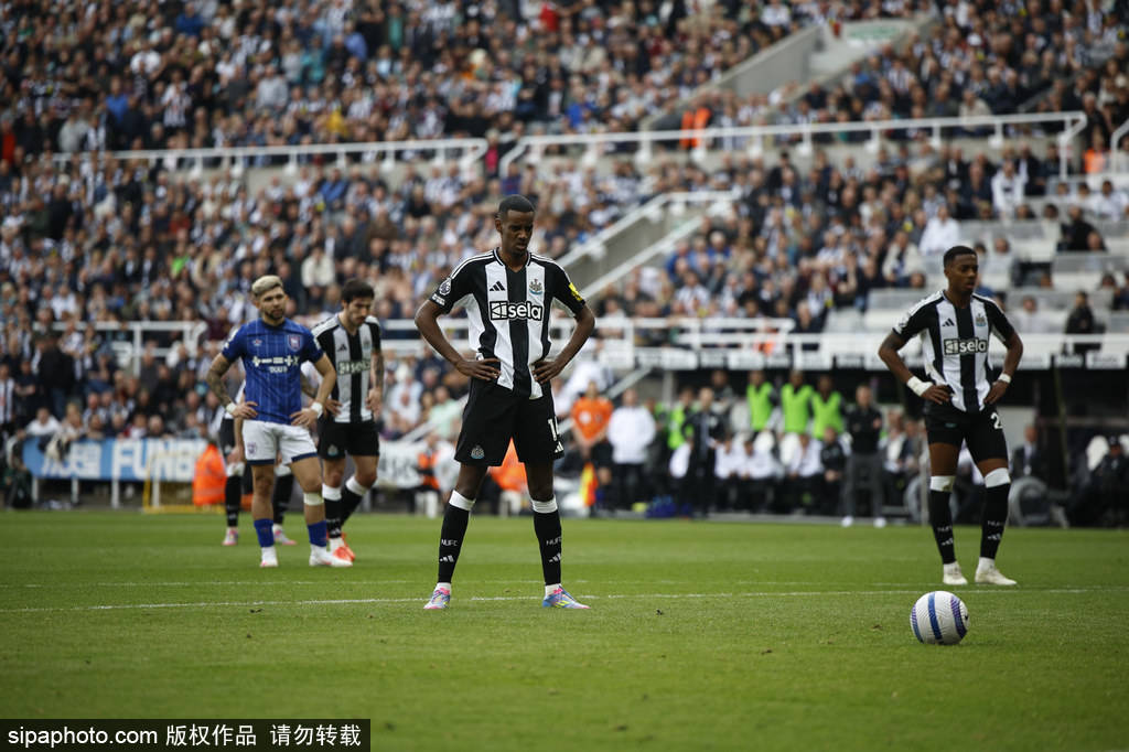 本俱乐部今 本俱乐部今