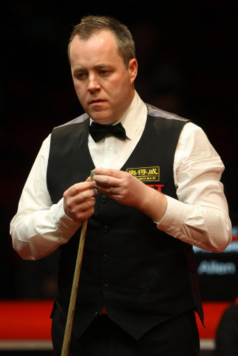 对比赛的阅 对比赛的阅