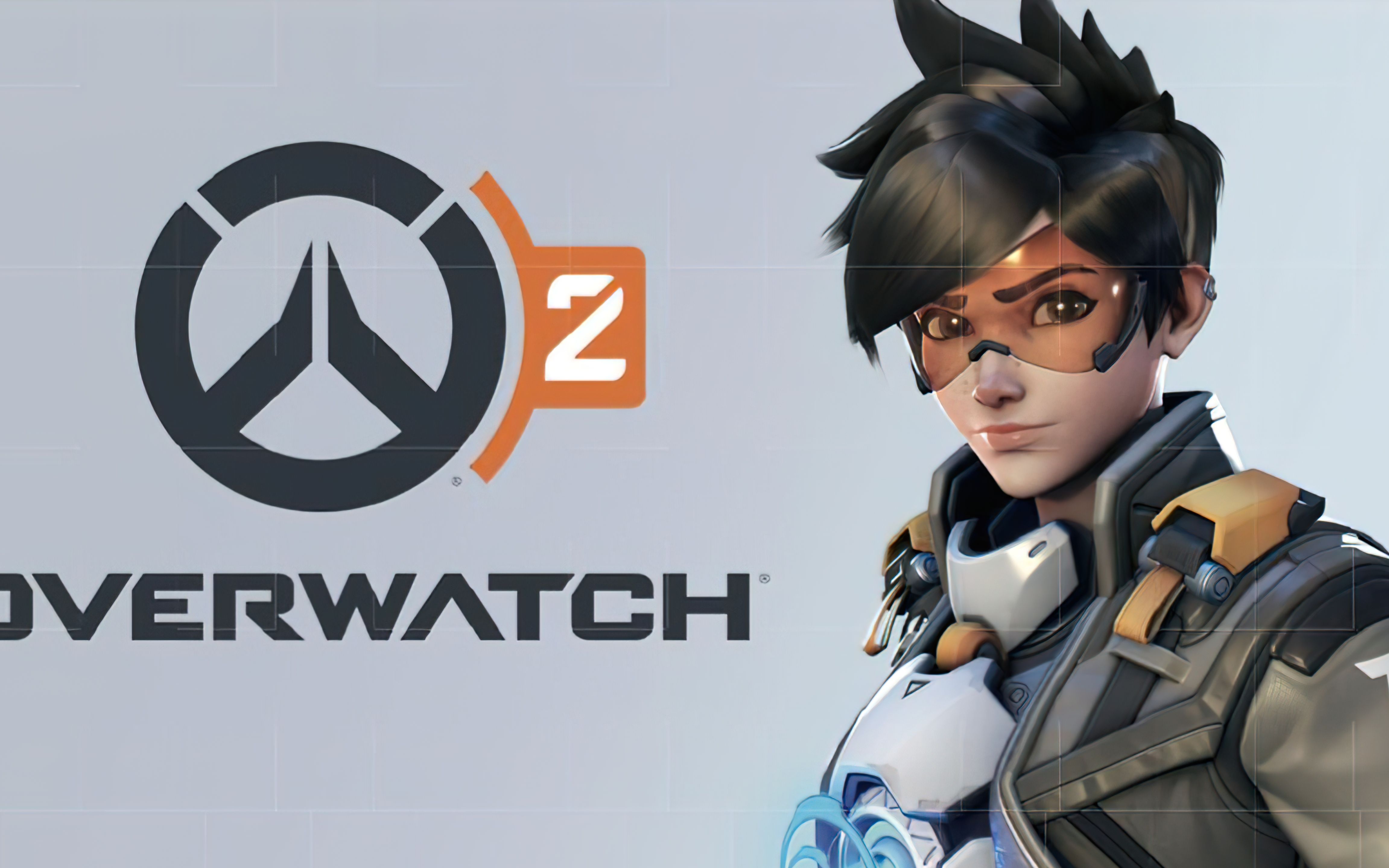 以国安团队 以国安团队