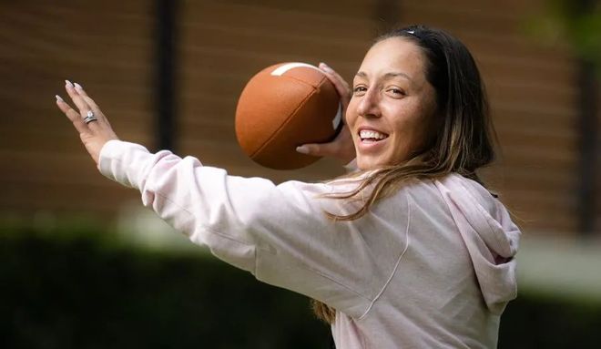 的青训体系 的青训体系