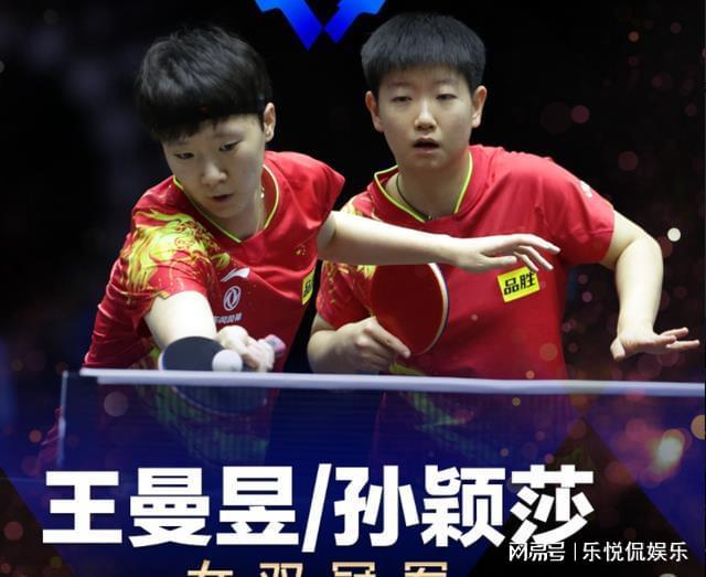 培养和选拔 培养和选拔