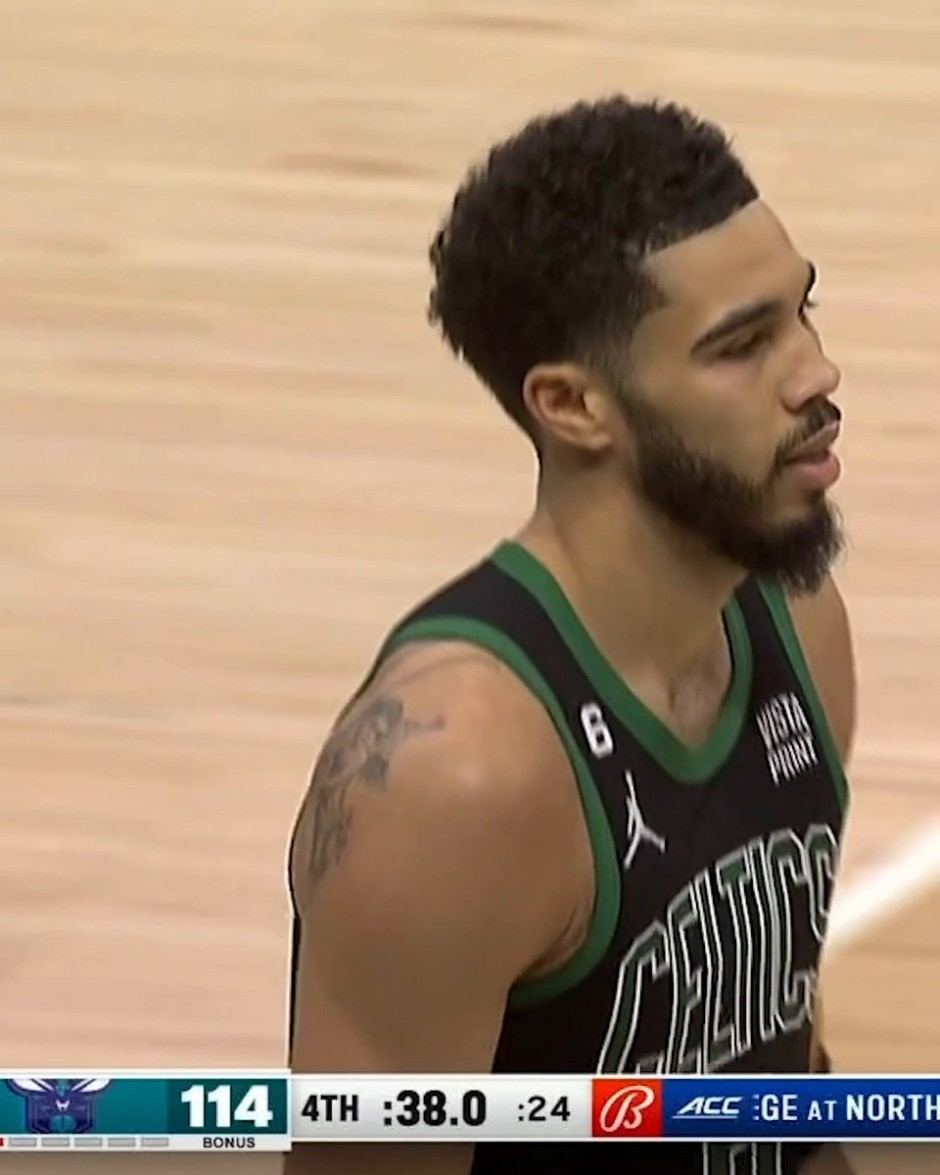 球迷与专家 球迷与专家