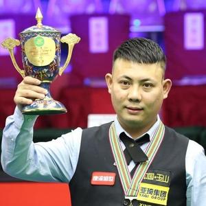 这场比赛 这场比赛