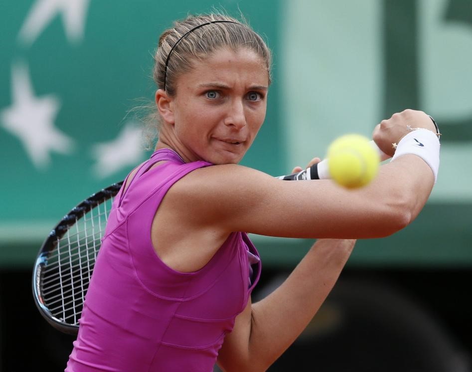 改世锦赛参 改世锦赛参