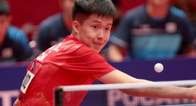 稳定的规则 稳定的规则