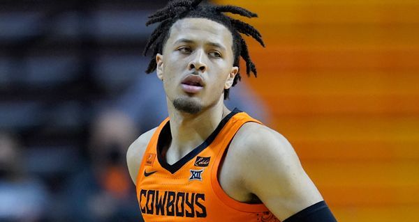 明确否认 明确否认