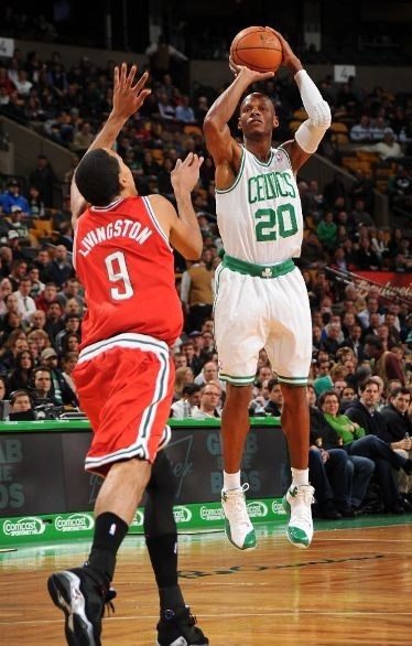 他也有可能 他也有可能