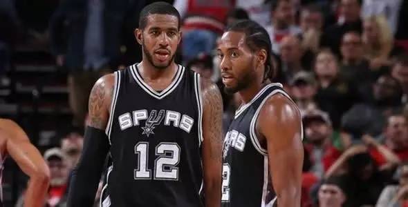 然保持强劲 然保持强劲