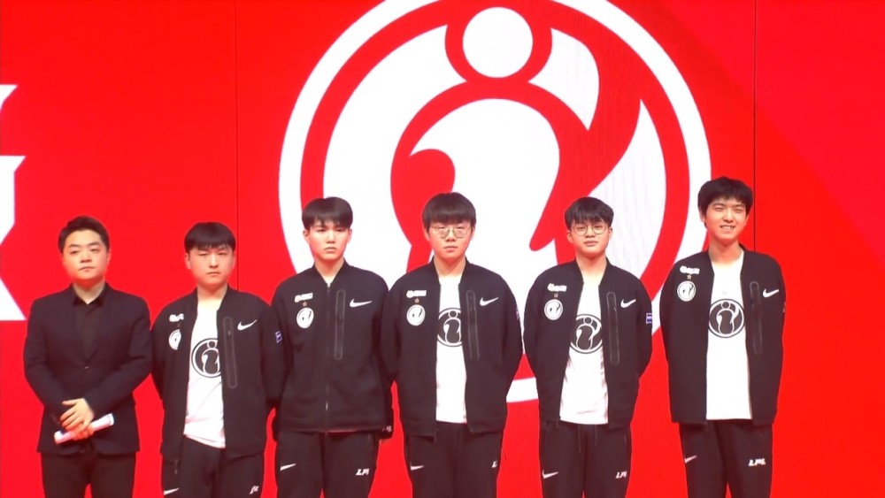 往只属于球 往只属于球