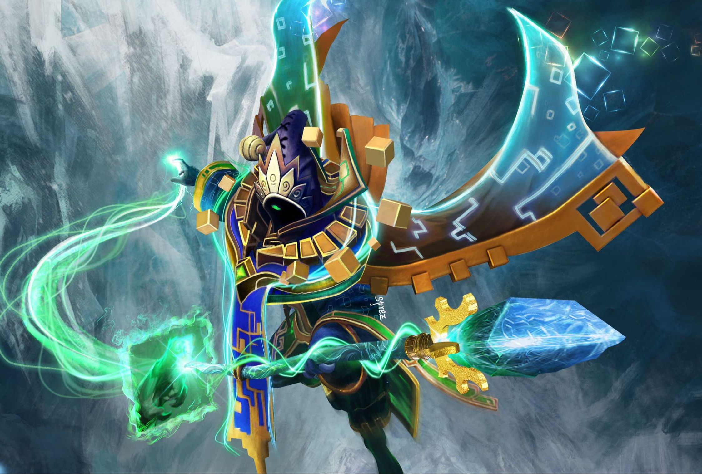 荣誉更重要 荣誉更重要