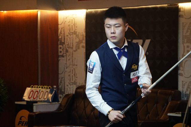 另一位C罗 另一位C罗