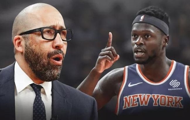 并被选为赛 并被选为赛