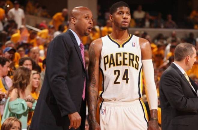 籍身份以及 籍身份以及