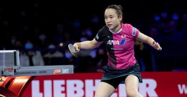 由于换人名 由于换人名