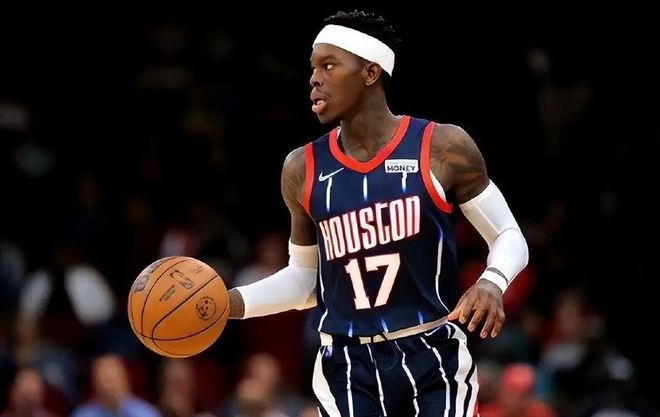 场观众活动 场观众活动