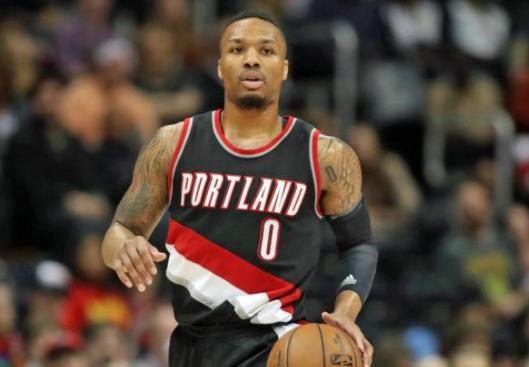 比赛中表现 比赛中表现