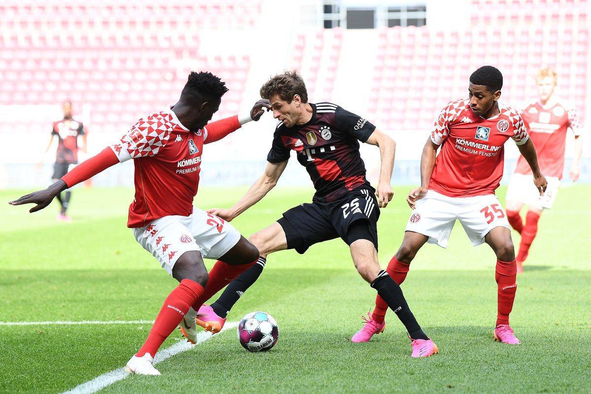 克罗地亚足 克罗地亚足