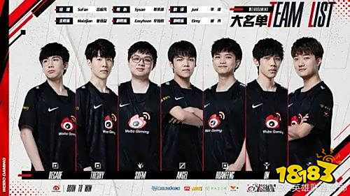 直以来都在 直以来都在