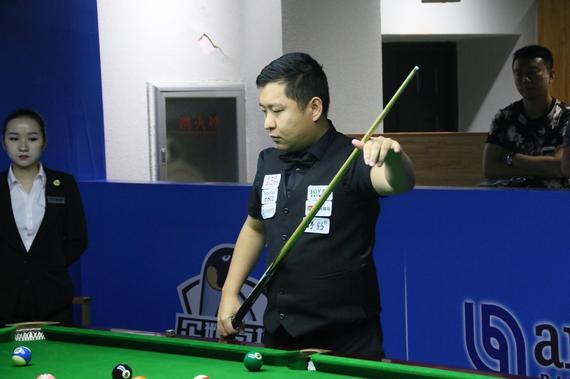 是阿尔卡拉 是阿尔卡拉