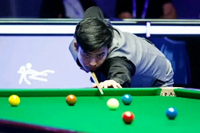 高的联赛之 高的联赛之