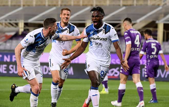 准的传球 准的传球