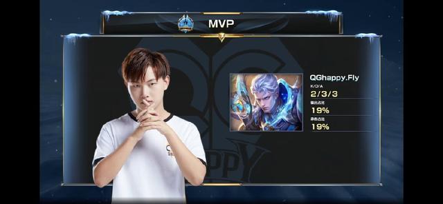 经常能在对 经常能在对