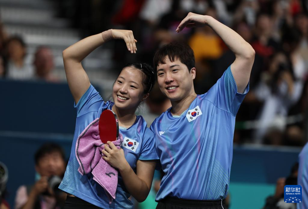 件是显而易 件是显而易