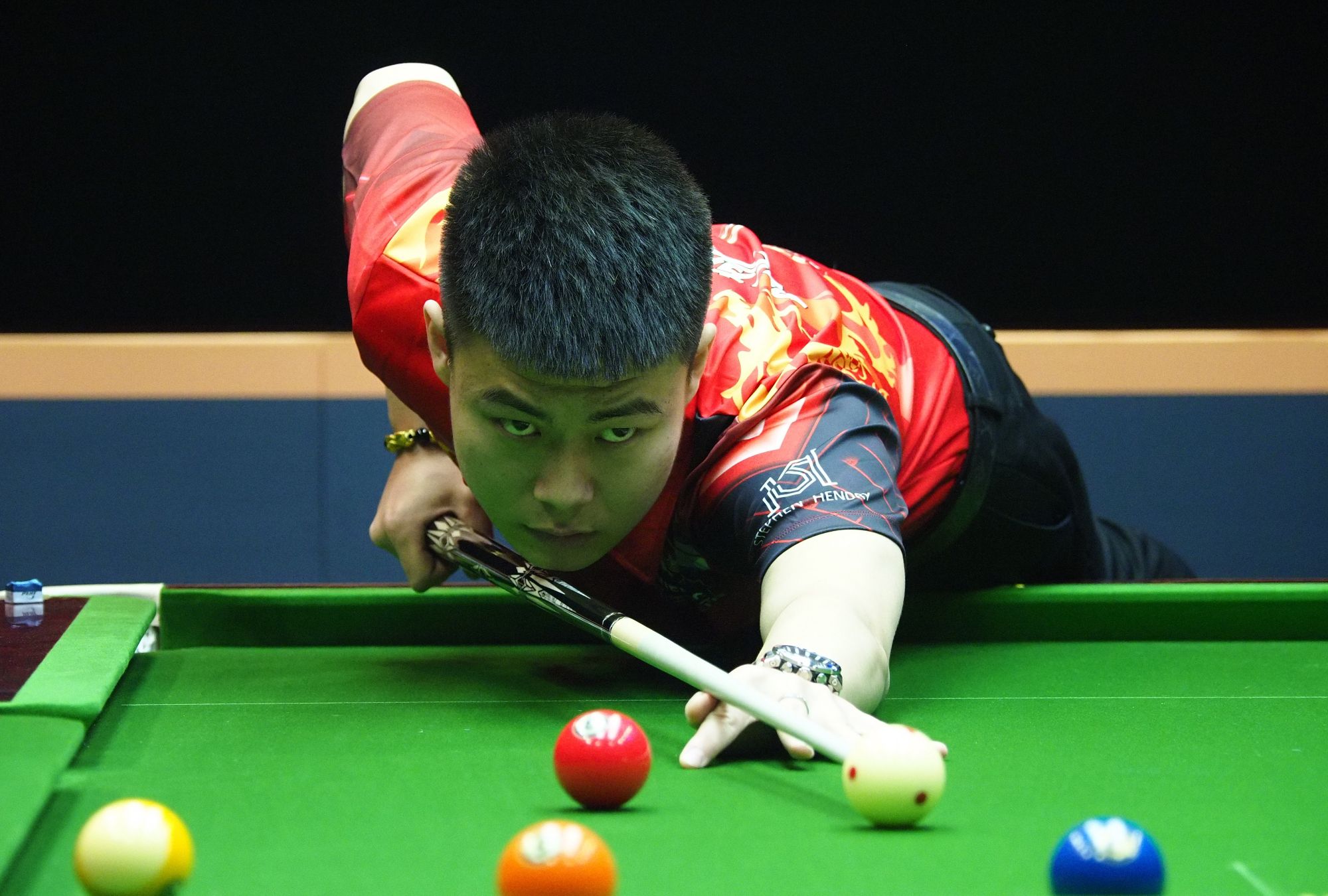 于多支NB 于多支NB