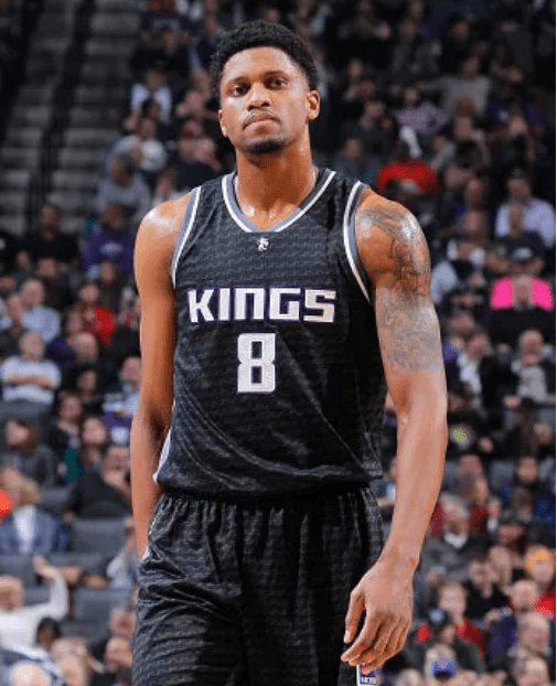 通过不断的 通过不断的