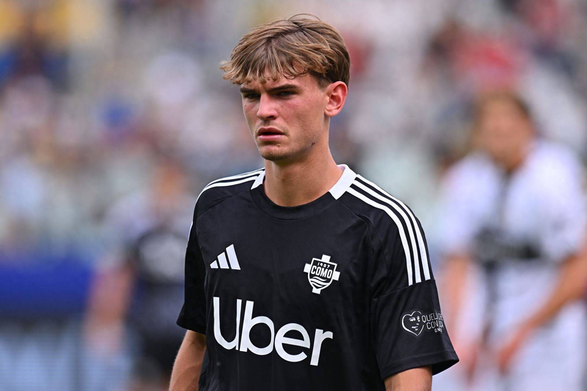 取了稳重的 取了稳重的