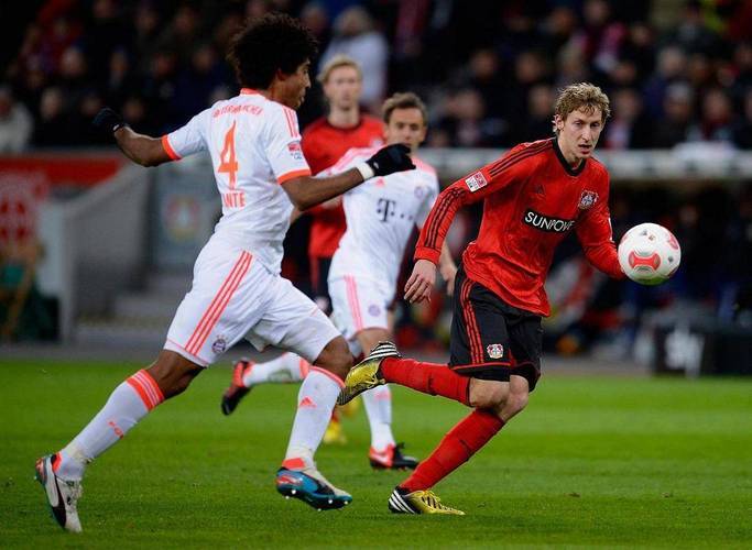 当其他球队 当其他球队