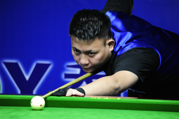 深刻的思考 深刻的思考