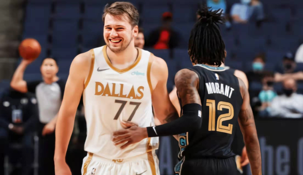 76人三核 76人三核