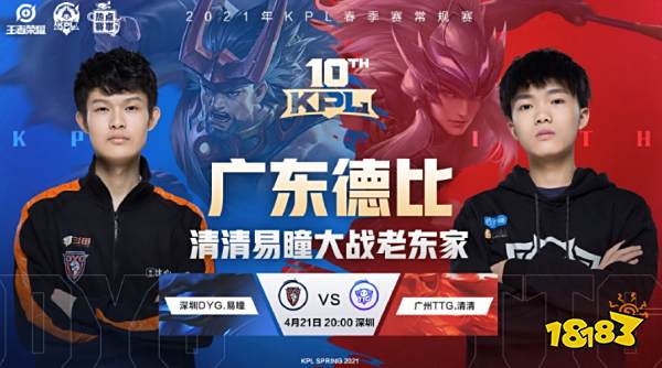 能的起伏不 能的起伏不