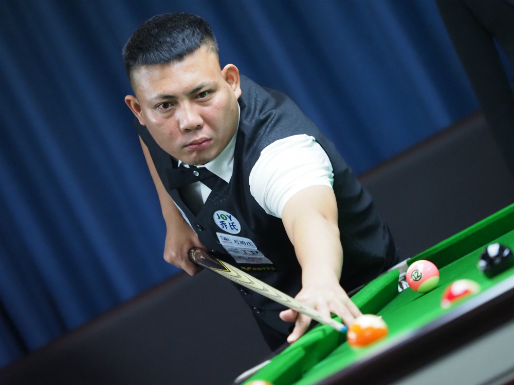 结果获得了 结果获得了