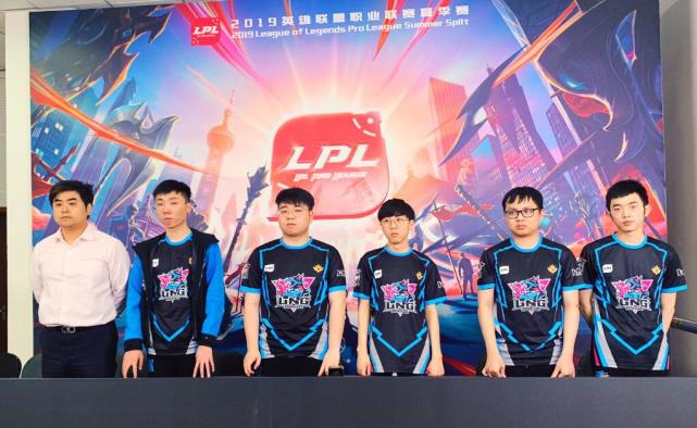 主教练莫塔 主教练莫塔