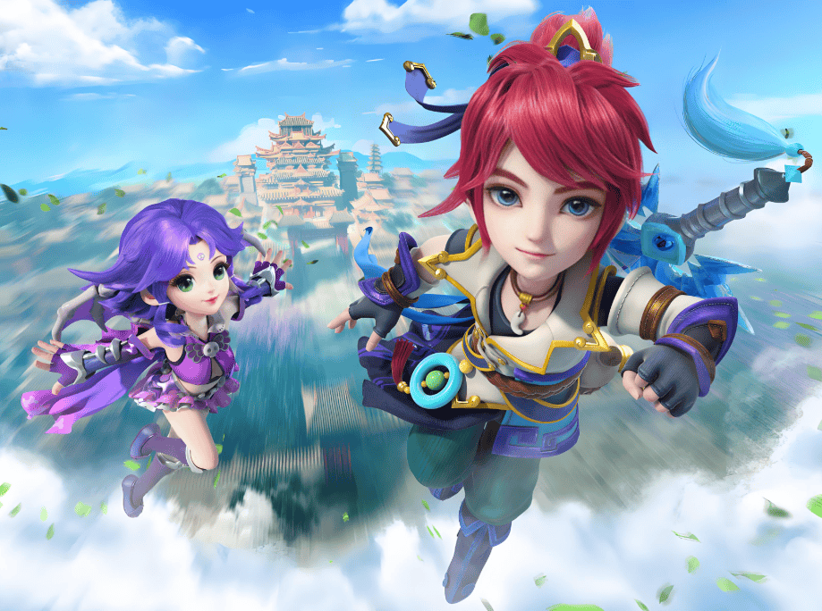 续约进一步 续约进一步