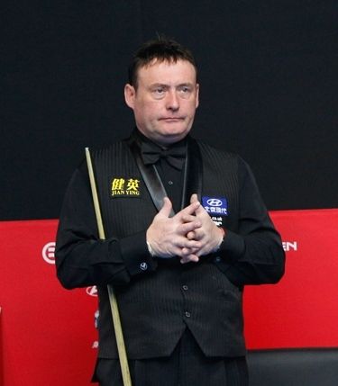 峰的挑战 峰的挑战