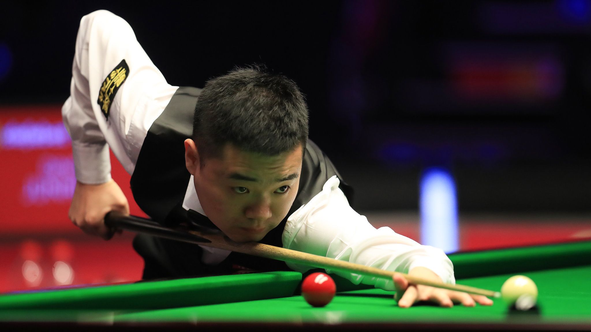 外界对这位 外界对这位