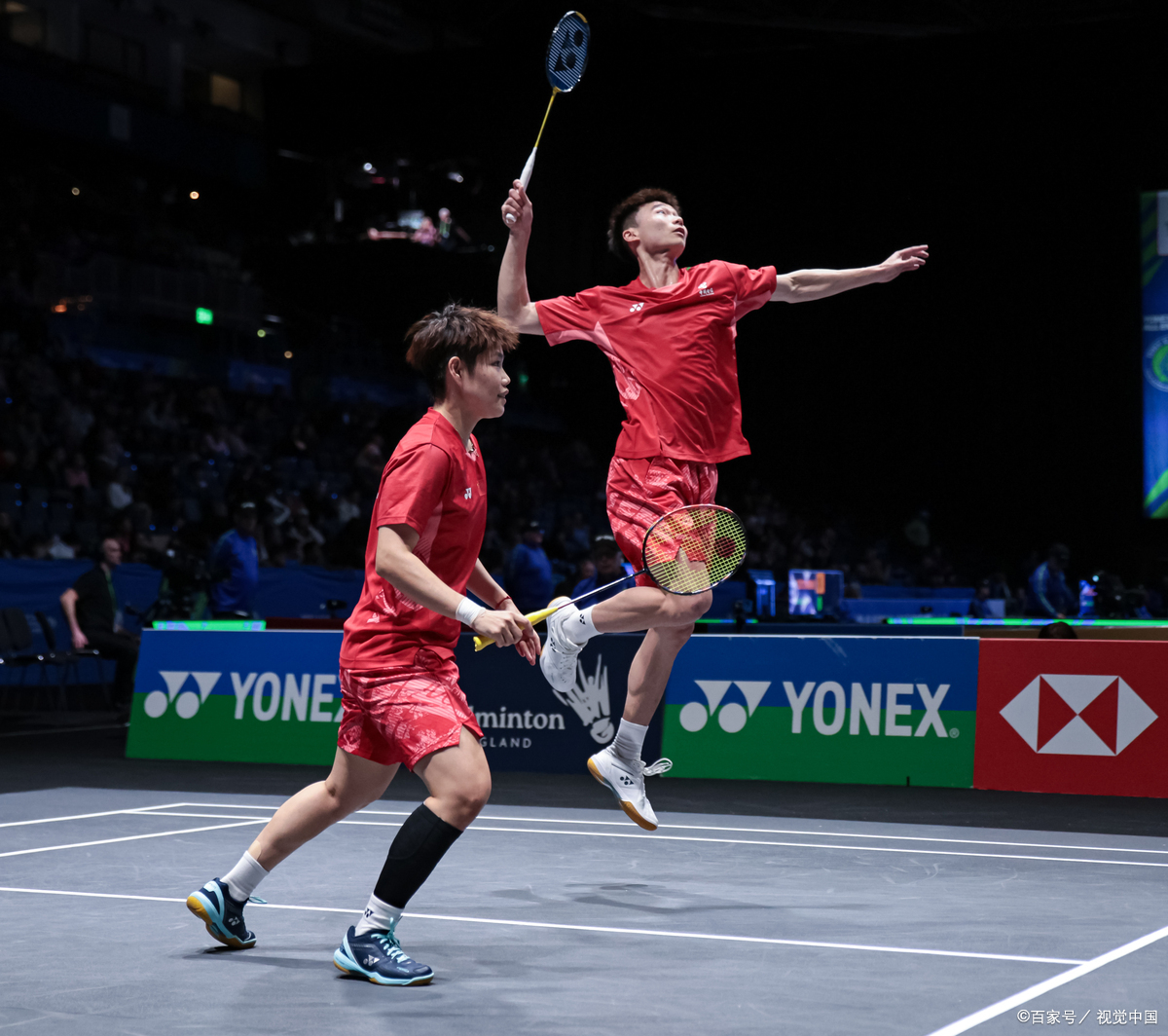 一切荣誉 一切荣誉