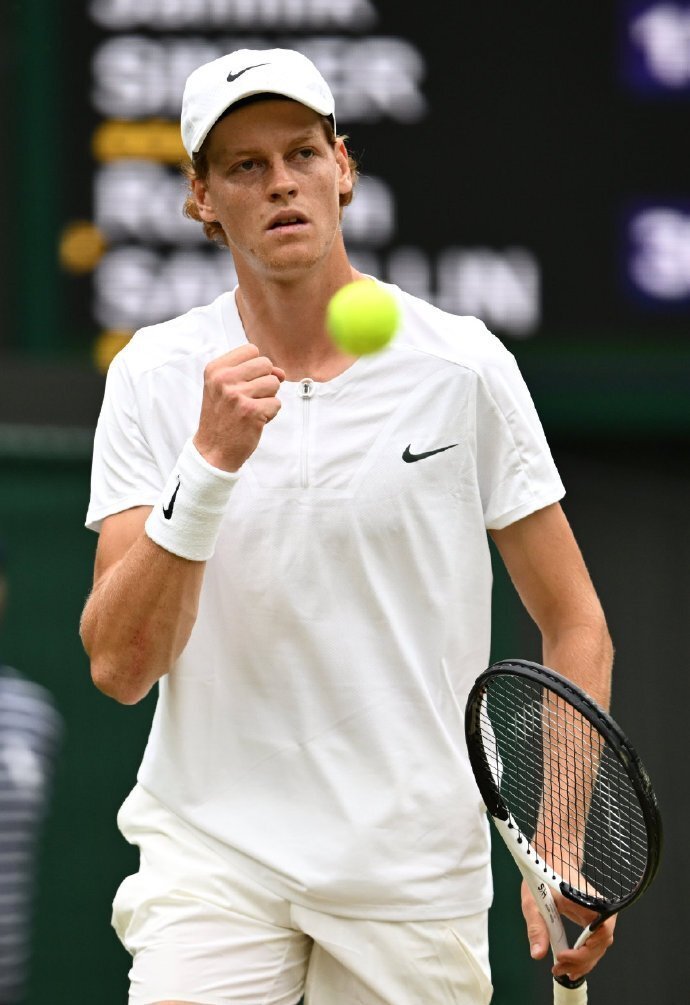 能攻破对手 能攻破对手