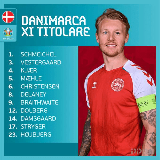 他们对比赛 他们对比赛