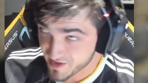 他球队的独 他球队的独